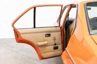 1976 Ford Escort XL 1.6 &lsquo;Project&rsquo;- NO RESERVE [Location: Melbourne] - 26