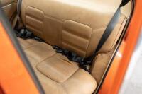 1976 Ford Escort XL 1.6 &lsquo;Project&rsquo;- NO RESERVE [Location: Melbourne] - 27