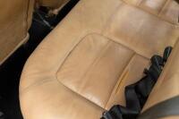 1976 Ford Escort XL 1.6 &lsquo;Project&rsquo;- NO RESERVE [Location: Melbourne] - 28