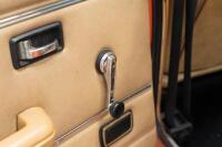 1976 Ford Escort XL 1.6 &lsquo;Project&rsquo;- NO RESERVE [Location: Melbourne] - 29