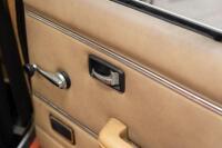 1976 Ford Escort XL 1.6 &lsquo;Project&rsquo;- NO RESERVE [Location: Melbourne] - 32