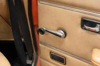 1976 Ford Escort XL 1.6 &lsquo;Project&rsquo;- NO RESERVE [Location: Melbourne] - 33