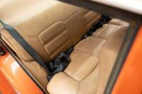 1976 Ford Escort XL 1.6 &lsquo;Project&rsquo;- NO RESERVE [Location: Melbourne] - 34