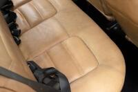 1976 Ford Escort XL 1.6 &lsquo;Project&rsquo;- NO RESERVE [Location: Melbourne] - 35