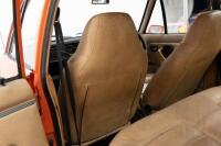 1976 Ford Escort XL 1.6 &lsquo;Project&rsquo;- NO RESERVE [Location: Melbourne] - 37