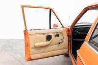1976 Ford Escort XL 1.6 &lsquo;Project&rsquo;- NO RESERVE [Location: Melbourne] - 38