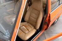 1976 Ford Escort XL 1.6 &lsquo;Project&rsquo;- NO RESERVE [Location: Melbourne] - 40