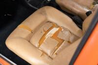 1976 Ford Escort XL 1.6 &lsquo;Project&rsquo;- NO RESERVE [Location: Melbourne] - 41