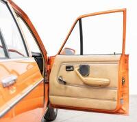 1976 Ford Escort XL 1.6 &lsquo;Project&rsquo;- NO RESERVE [Location: Melbourne] - 42