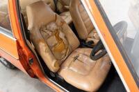 1976 Ford Escort XL 1.6 &lsquo;Project&rsquo;- NO RESERVE [Location: Melbourne] - 44