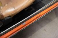 1976 Ford Escort XL 1.6 &lsquo;Project&rsquo;- NO RESERVE [Location: Melbourne] - 46