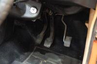 1976 Ford Escort XL 1.6 &lsquo;Project&rsquo;- NO RESERVE [Location: Melbourne] - 47