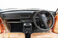 1976 Ford Escort XL 1.6 &lsquo;Project&rsquo;- NO RESERVE [Location: Melbourne] - 48