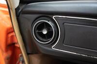 1976 Ford Escort XL 1.6 &lsquo;Project&rsquo;- NO RESERVE [Location: Melbourne] - 49