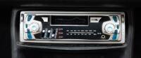 1976 Ford Escort XL 1.6 &lsquo;Project&rsquo;- NO RESERVE [Location: Melbourne] - 52