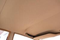 1976 Ford Escort XL 1.6 &lsquo;Project&rsquo;- NO RESERVE [Location: Melbourne] - 66