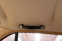 1976 Ford Escort XL 1.6 &lsquo;Project&rsquo;- NO RESERVE [Location: Melbourne] - 68