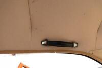 1976 Ford Escort XL 1.6 &lsquo;Project&rsquo;- NO RESERVE [Location: Melbourne] - 69