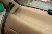 1976 Ford Escort XL 1.6 &lsquo;Project&rsquo;- NO RESERVE [Location: Melbourne] - 70