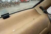 1976 Ford Escort XL 1.6 &lsquo;Project&rsquo;- NO RESERVE [Location: Melbourne] - 71