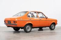 1976 Ford Escort XL 1.6 &lsquo;Project&rsquo;- NO RESERVE [Location: Melbourne] - 72