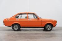 1976 Ford Escort XL 1.6 &lsquo;Project&rsquo;- NO RESERVE [Location: Melbourne] - 73