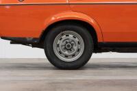 1976 Ford Escort XL 1.6 &lsquo;Project&rsquo;- NO RESERVE [Location: Melbourne] - 75