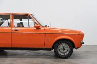 1976 Ford Escort XL 1.6 &lsquo;Project&rsquo;- NO RESERVE [Location: Melbourne] - 76