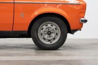 1976 Ford Escort XL 1.6 &lsquo;Project&rsquo;- NO RESERVE [Location: Melbourne] - 77