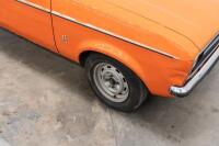 1976 Ford Escort XL 1.6 &lsquo;Project&rsquo;- NO RESERVE [Location: Melbourne] - 78