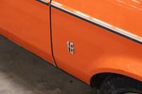 1976 Ford Escort XL 1.6 &lsquo;Project&rsquo;- NO RESERVE [Location: Melbourne] - 79