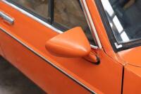 1976 Ford Escort XL 1.6 &lsquo;Project&rsquo;- NO RESERVE [Location: Melbourne] - 80