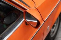 1976 Ford Escort XL 1.6 &lsquo;Project&rsquo;- NO RESERVE [Location: Melbourne] - 81