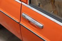1976 Ford Escort XL 1.6 &lsquo;Project&rsquo;- NO RESERVE [Location: Melbourne] - 82