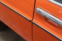 1976 Ford Escort XL 1.6 &lsquo;Project&rsquo;- NO RESERVE [Location: Melbourne] - 83