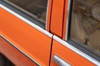 1976 Ford Escort XL 1.6 &lsquo;Project&rsquo;- NO RESERVE [Location: Melbourne] - 84