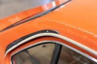 1976 Ford Escort XL 1.6 &lsquo;Project&rsquo;- NO RESERVE [Location: Melbourne] - 85