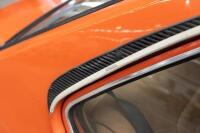 1976 Ford Escort XL 1.6 &lsquo;Project&rsquo;- NO RESERVE [Location: Melbourne] - 86