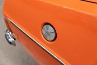 1976 Ford Escort XL 1.6 &lsquo;Project&rsquo;- NO RESERVE [Location: Melbourne] - 88