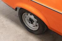 1976 Ford Escort XL 1.6 &lsquo;Project&rsquo;- NO RESERVE [Location: Melbourne] - 89