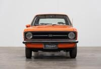 1976 Ford Escort XL 1.6 &lsquo;Project&rsquo;- NO RESERVE [Location: Melbourne] - 91
