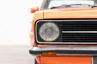 1976 Ford Escort XL 1.6 &lsquo;Project&rsquo;- NO RESERVE [Location: Melbourne] - 92