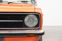 1976 Ford Escort XL 1.6 &lsquo;Project&rsquo;- NO RESERVE [Location: Melbourne] - 93