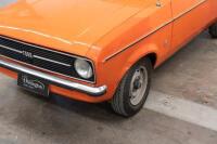 1976 Ford Escort XL 1.6 &lsquo;Project&rsquo;- NO RESERVE [Location: Melbourne] - 94