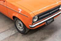 1976 Ford Escort XL 1.6 &lsquo;Project&rsquo;- NO RESERVE [Location: Melbourne] - 95