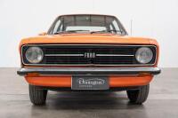 1976 Ford Escort XL 1.6 &lsquo;Project&rsquo;- NO RESERVE [Location: Melbourne] - 96