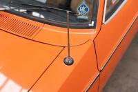 1976 Ford Escort XL 1.6 &lsquo;Project&rsquo;- NO RESERVE [Location: Melbourne] - 97