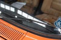 1976 Ford Escort XL 1.6 &lsquo;Project&rsquo;- NO RESERVE [Location: Melbourne] - 99