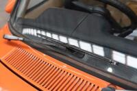 1976 Ford Escort XL 1.6 &lsquo;Project&rsquo;- NO RESERVE [Location: Melbourne] - 100