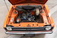 1976 Ford Escort XL 1.6 &lsquo;Project&rsquo;- NO RESERVE [Location: Melbourne] - 104
